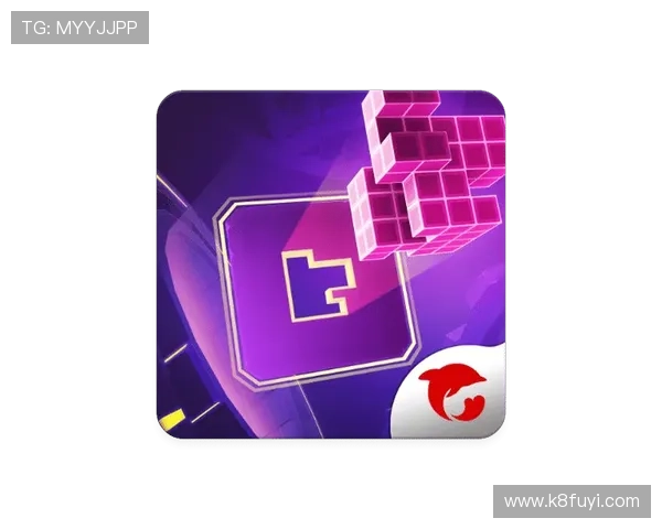 凯发网上登录安全可靠的最新入口，保障您的账号资金安全与游戏体验提升