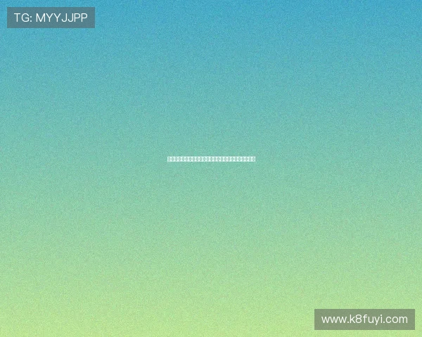 如何顺利完成凯发线上开户步骤，帮助新手玩家轻松入门