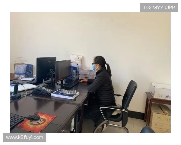 凯发娱乐正规官网如何进行账号安全设置,保障个人信息与资金安全