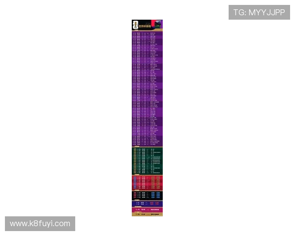 女篮世界杯2026赛程表最新完整版详细公布，助你提前掌握比赛时间安排
