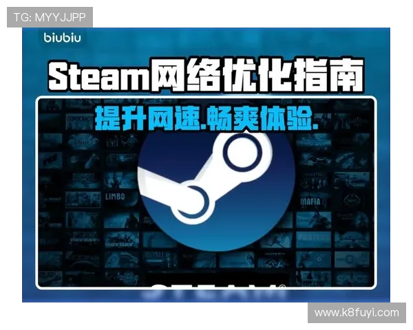 K8亚游直营平台常见问题解答，帮助新手快速上手无忧游戏体验