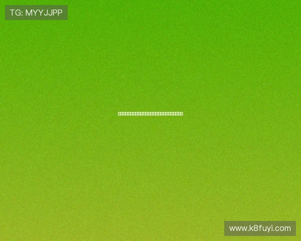 科特迪瓦与德国在世界杯历史上的交手纪录及未来比赛预测