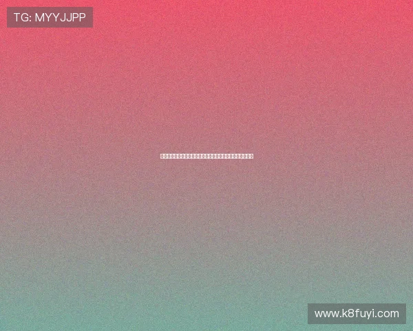凯发体育手机版下载安装最新版本的优势与更新内容全面介绍