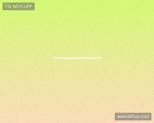 凯发登录首页优惠券使用指南详细介绍优惠券的获取、激活及在游戏中的实际应用方法